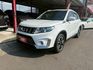 VITARA  第16張縮圖