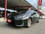 ALTIS  第1張縮圖