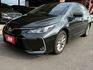 ALTIS  第2張縮圖