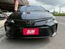 ALTIS  第3張縮圖