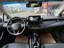 ALTIS  第7張縮圖