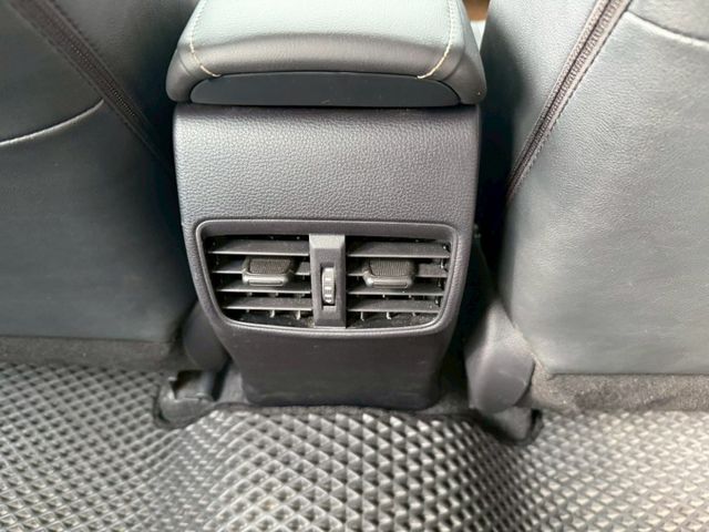 ALTIS  第8張相片