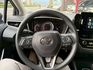 ALTIS  第10張縮圖