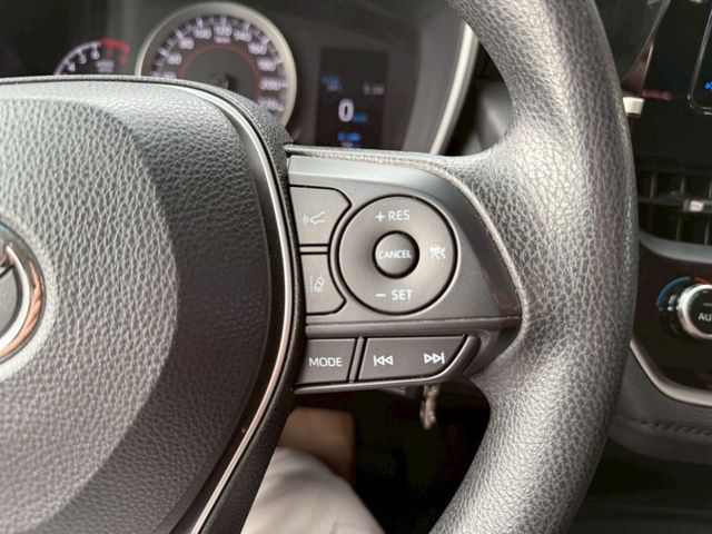 ALTIS  第11張相片