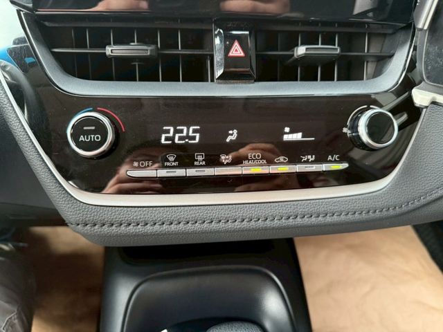 ALTIS  第12張相片