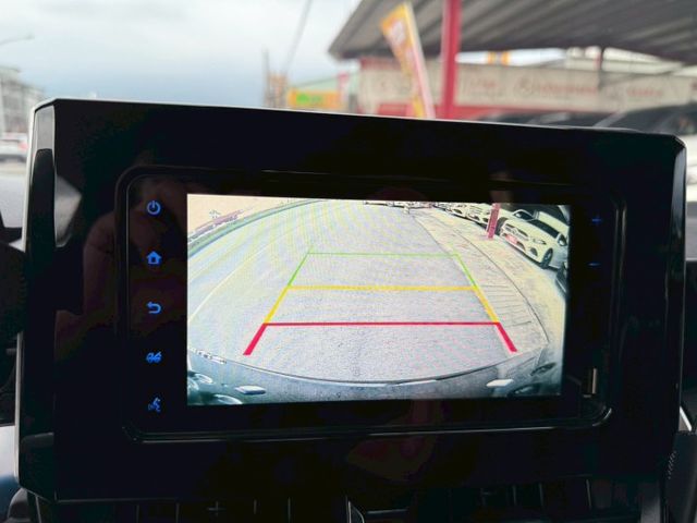 ALTIS  第14張相片