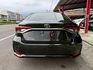 ALTIS  第17張縮圖