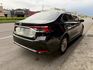 ALTIS  第18張縮圖