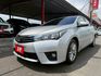 ALTIS  第1張縮圖