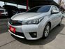ALTIS  第2張縮圖
