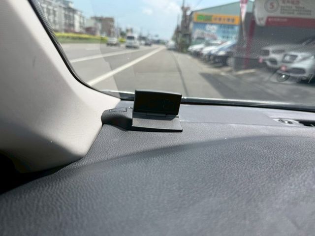 ALTIS  第12張相片