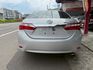 ALTIS  第13張縮圖