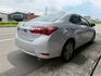 ALTIS  第14張縮圖