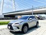 NX200 豪華影音Navi版 升級大螢幕LEXUS多媒體娛樂系統 電動天窗 全套摸門啟閉  第1張縮圖