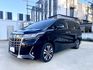 TOYOTA豐田 ALPHARD  第1張縮圖