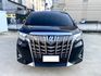 TOYOTA豐田 ALPHARD  第3張縮圖