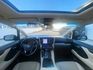 TOYOTA豐田 ALPHARD  第5張縮圖