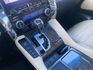 TOYOTA豐田 ALPHARD  第9張縮圖