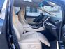 TOYOTA豐田 ALPHARD  第10張縮圖