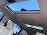 TOYOTA豐田 ALPHARD  第11張縮圖