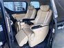 TOYOTA豐田 ALPHARD  第12張縮圖