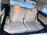 TOYOTA豐田 ALPHARD  第14張縮圖