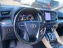 TOYOTA豐田 ALPHARD  第16張縮圖