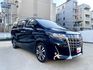 TOYOTA豐田 ALPHARD  第19張縮圖