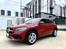M-BENZ賓士 GLA180  第1張縮圖