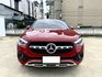 M-BENZ賓士 GLA180  第3張縮圖