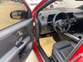 M-BENZ賓士 GLA180  第8張縮圖