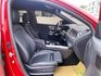 M-BENZ賓士 GLA180  第10張縮圖