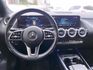 M-BENZ賓士 GLA180  第11張縮圖