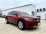 M-BENZ賓士 GLA180  第15張縮圖