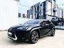 LEXUS凌志 UX200  第1張縮圖