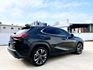 LEXUS凌志 UX200  第2張縮圖