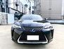 LEXUS凌志 UX200  第3張縮圖