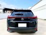 LEXUS凌志 UX200  第4張縮圖