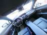 LEXUS凌志 UX200  第5張縮圖