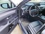 LEXUS凌志 UX200  第7張縮圖