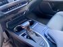 LEXUS凌志 UX200  第10張縮圖