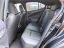 LEXUS凌志 UX200  第11張縮圖