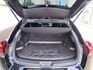 LEXUS凌志 UX200  第12張縮圖