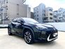 LEXUS凌志 UX200  第13張縮圖
