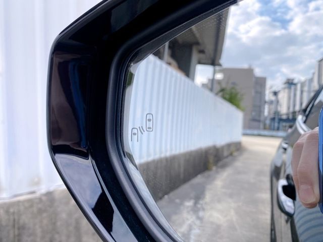 LEXUS凌志 UX200  第14張相片