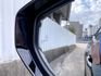 LEXUS凌志 UX200  第14張縮圖