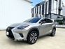 LEXUS凌志 NX200  第1張縮圖