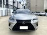 LEXUS凌志 NX200  第3張縮圖