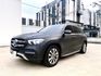 M-BENZ賓士 GLE350 4MATIC  第1張縮圖