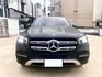 M-BENZ賓士 GLE350 4MATIC  第3張縮圖